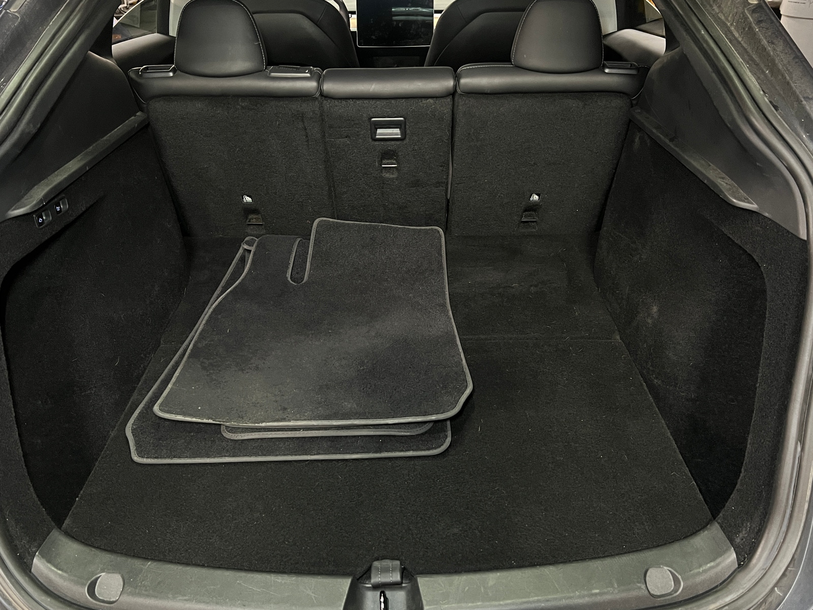 Thumbnail: 2023 Tesla Model Y - 6