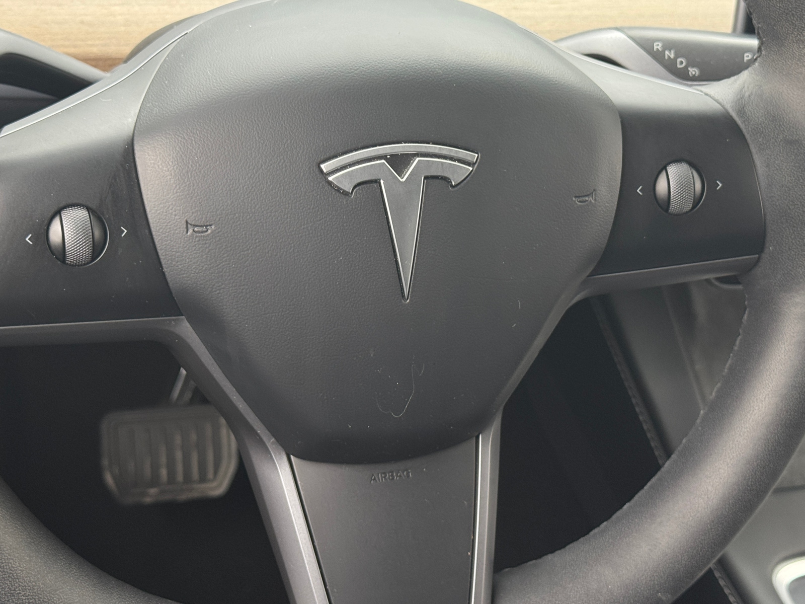 Thumbnail: 2023 Tesla Model Y - 4