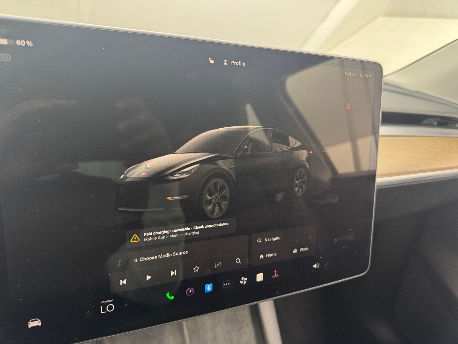 Thumbnail: 2023 Tesla Model Y - 3