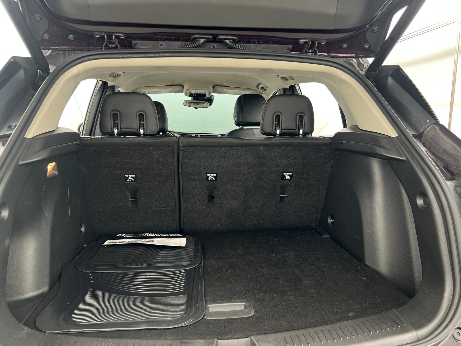 Thumbnail: 2021 Buick Encore GX - 6