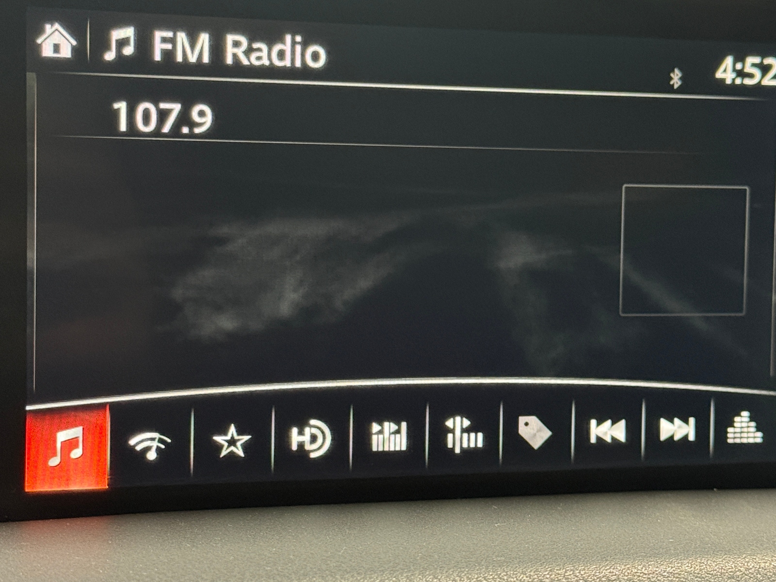 Thumbnail: 2018 Mazda CX-5 - 3