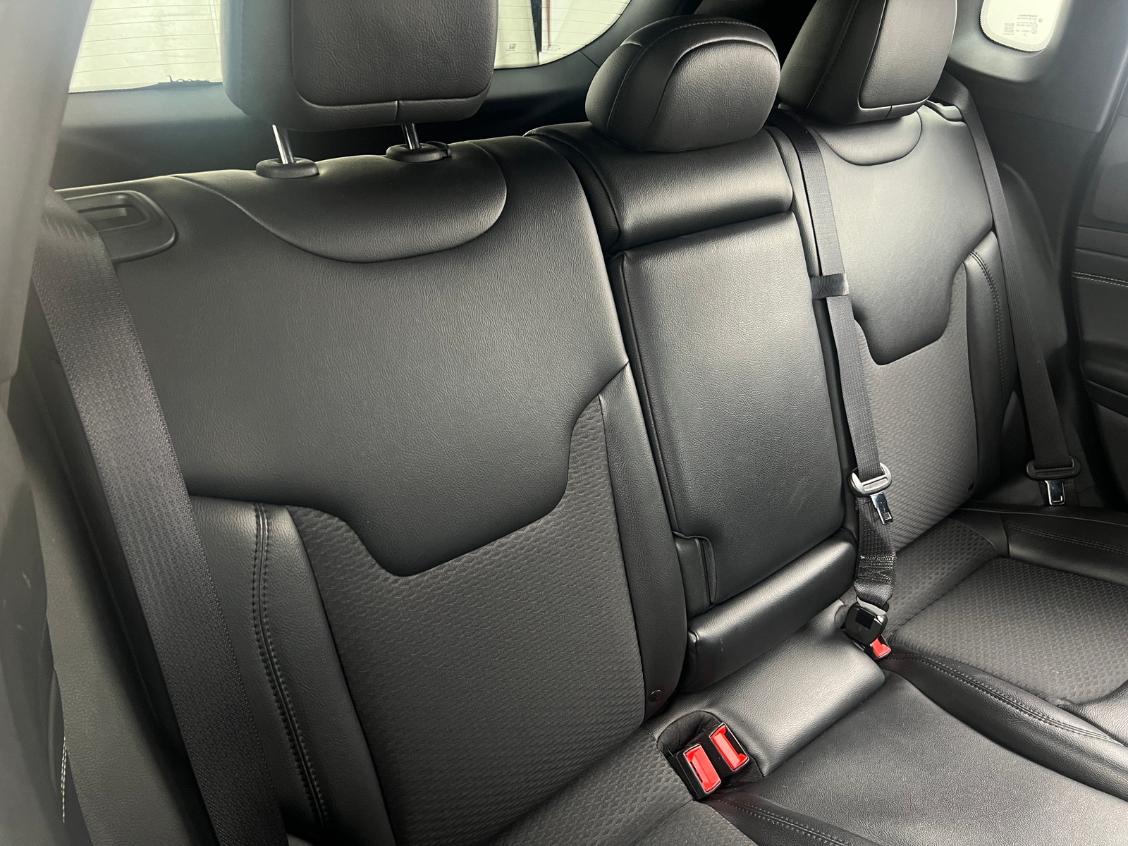 Thumbnail: 2022 Jeep Compass - 6