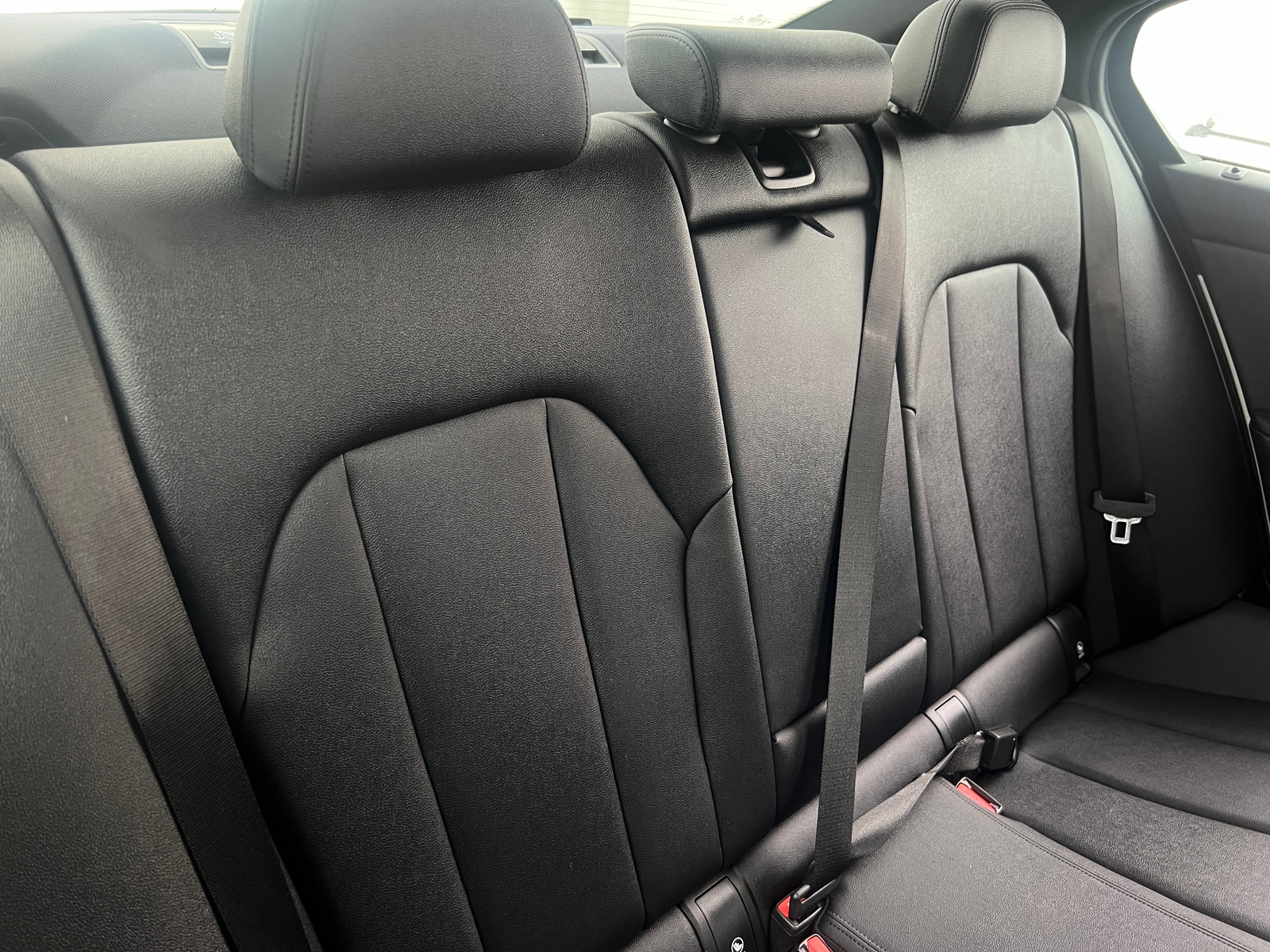 Thumbnail: 2019 BMW 3 Series - 5