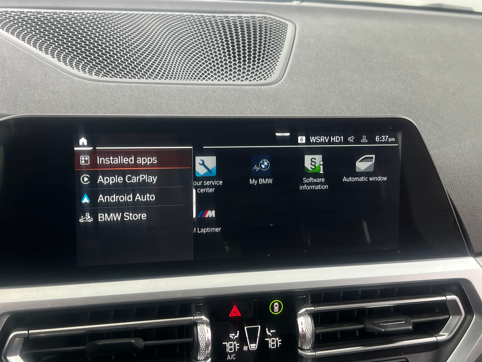 Thumbnail: 2019 BMW 3 Series - 3