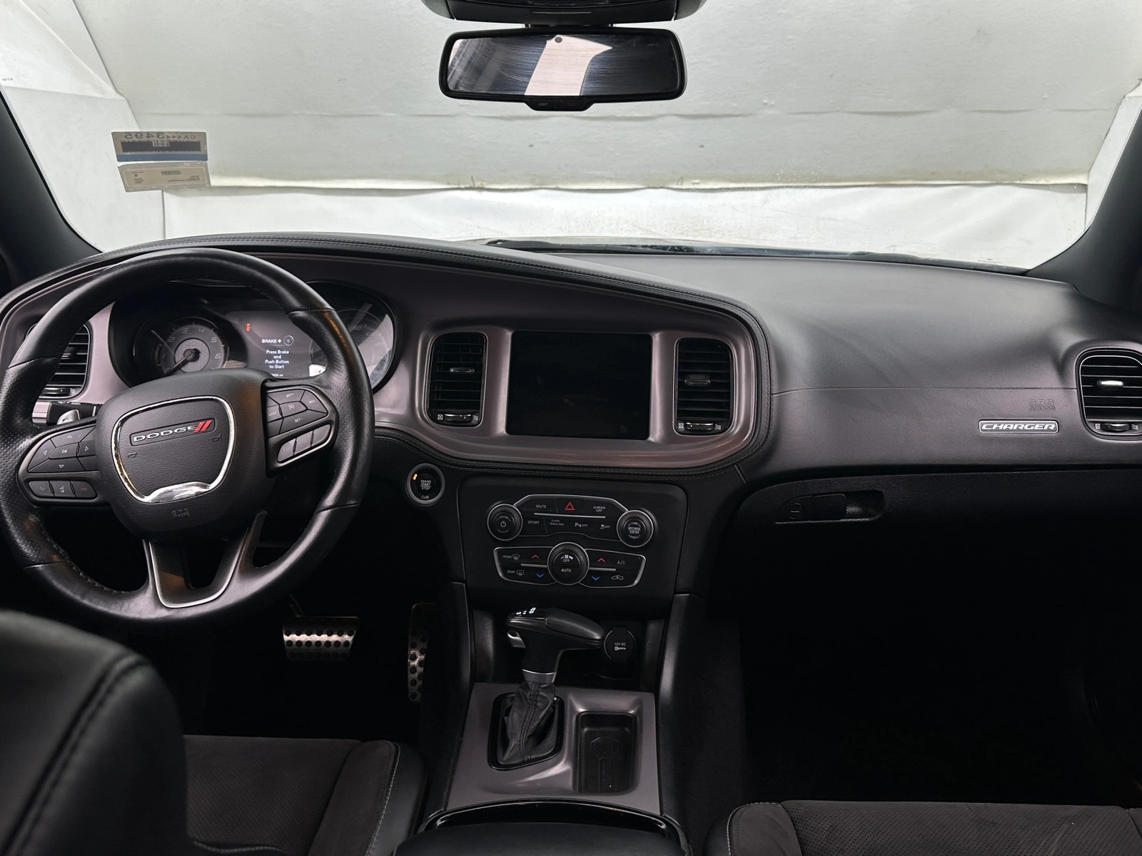 Thumbnail: 2023 Dodge Charger - 2