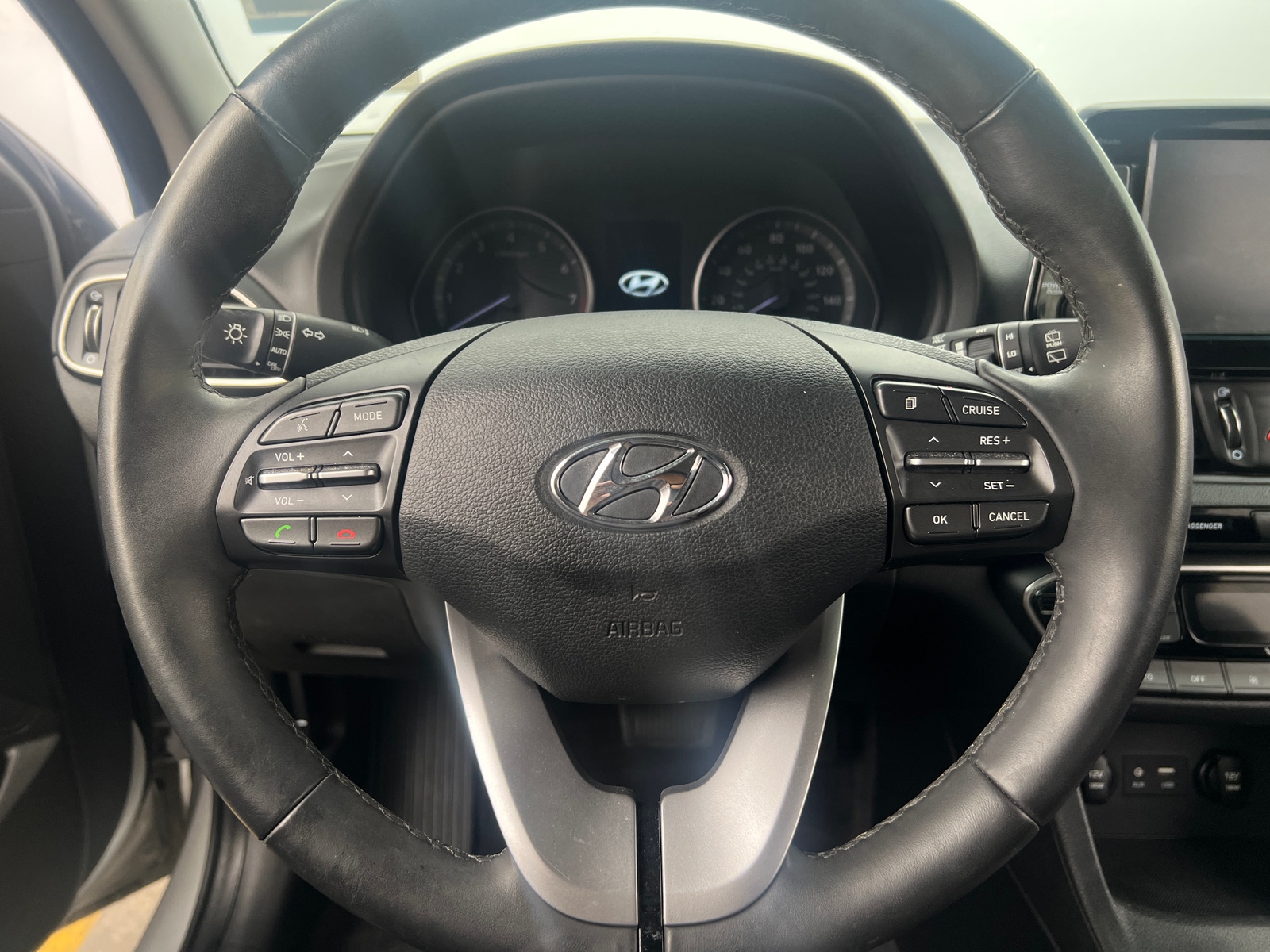 Thumbnail: 2018 Hyundai Elantra - 5