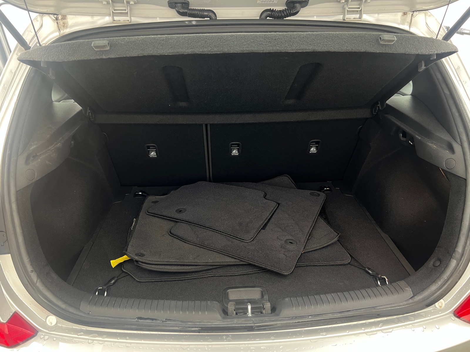 Thumbnail: 2018 Hyundai Elantra - 7