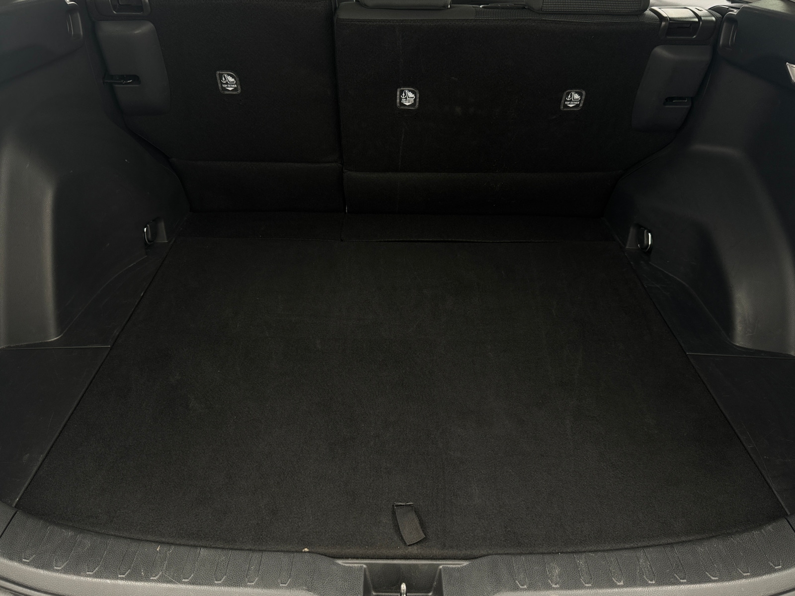 Thumbnail: 2025 Toyota RAV4 - 7