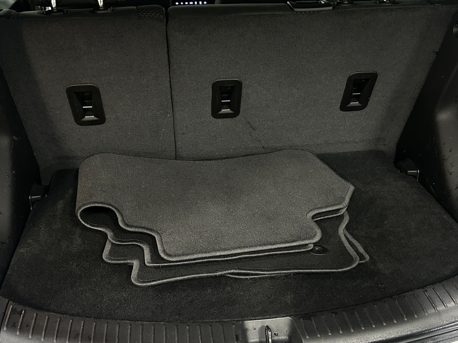 Thumbnail: 2023 Chevrolet Bolt EV - 7