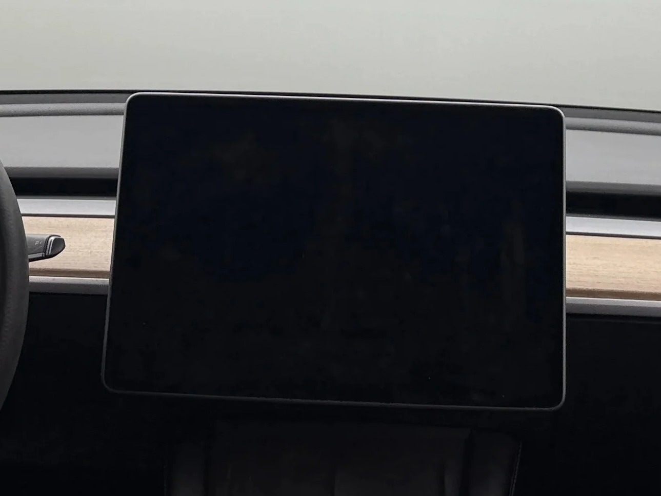 Thumbnail: 2021 Tesla Model Y - 3