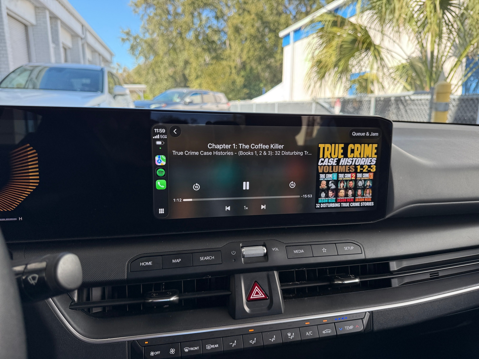 Thumbnail: 2025 Kia K4 - 4