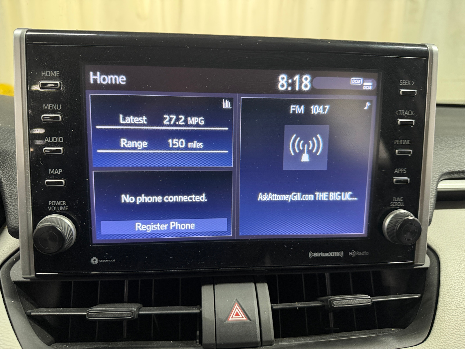 Thumbnail: 2022 Toyota RAV4 - 4