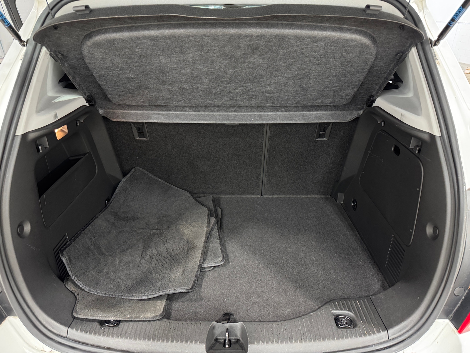 Thumbnail: 2018 Chevrolet Trax - 7