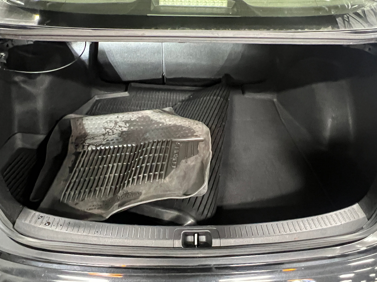 Thumbnail: 2022 Toyota Corolla - 7