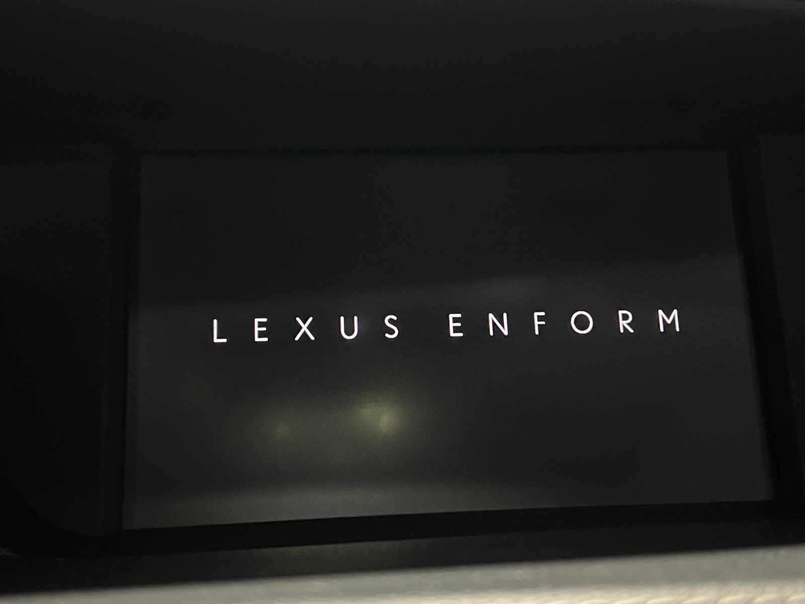 Thumbnail: 2013 Lexus ES - 3