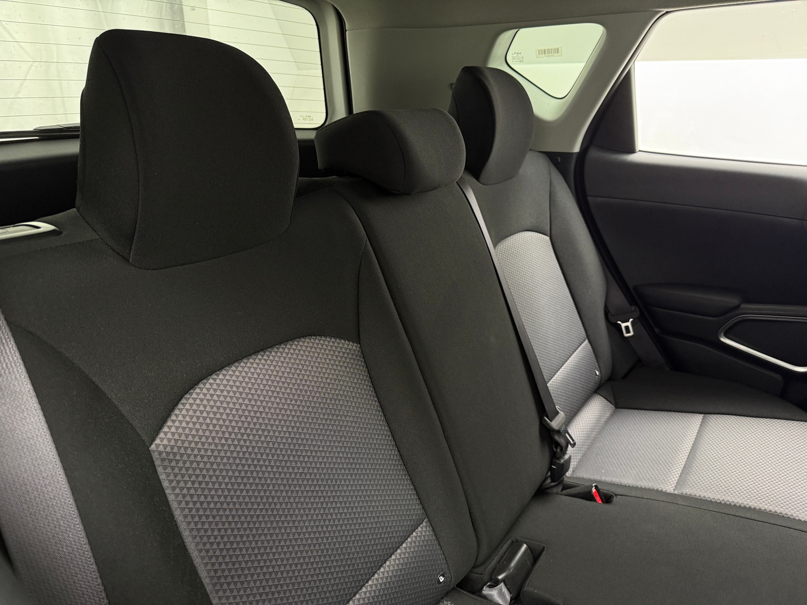 Thumbnail: 2024 Kia Soul - 6