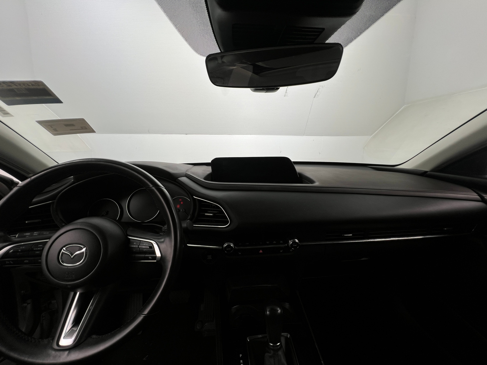 Thumbnail: 2024 Mazda CX-30 - 2