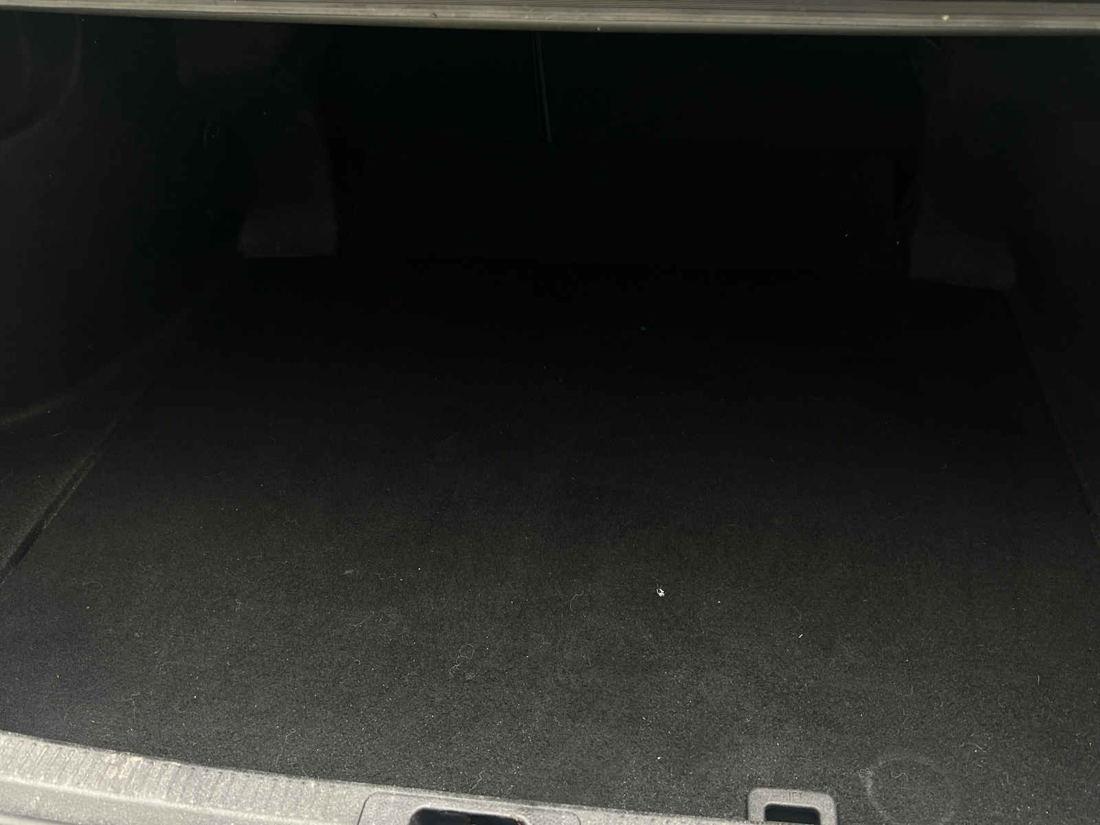 Thumbnail: 2020 Toyota Camry - 6