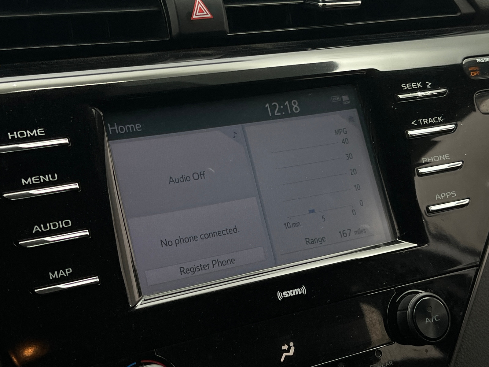 Thumbnail: 2020 Toyota Camry - 3