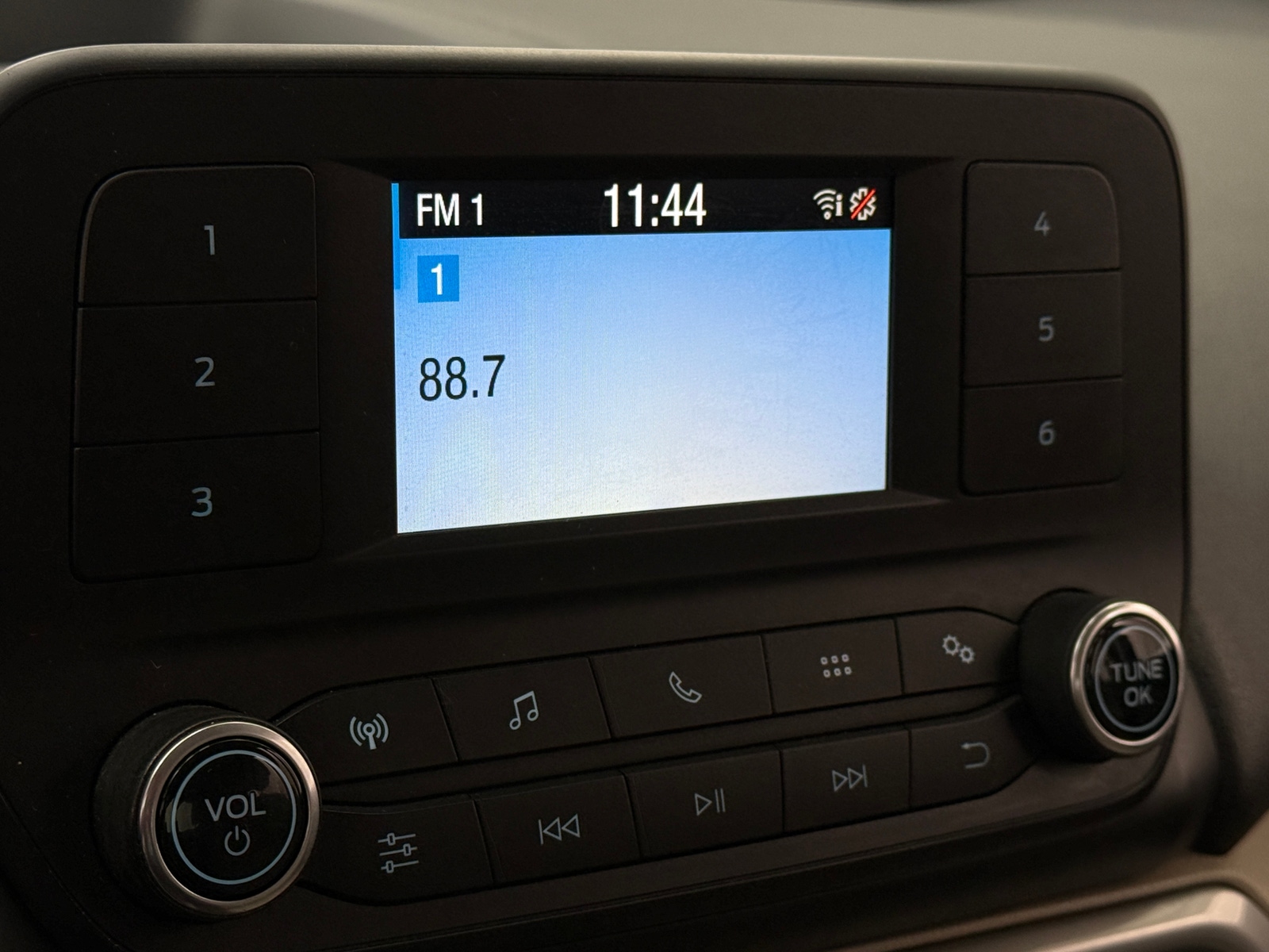 Thumbnail: 2019 Ford EcoSport - 4