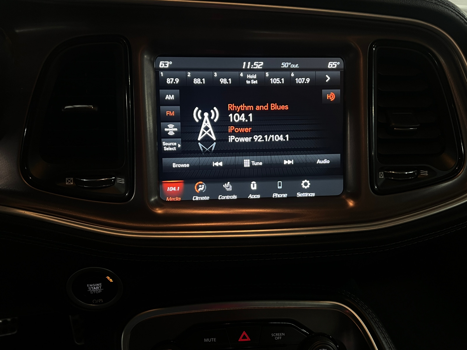 Thumbnail: 2021 Dodge Challenger - 2