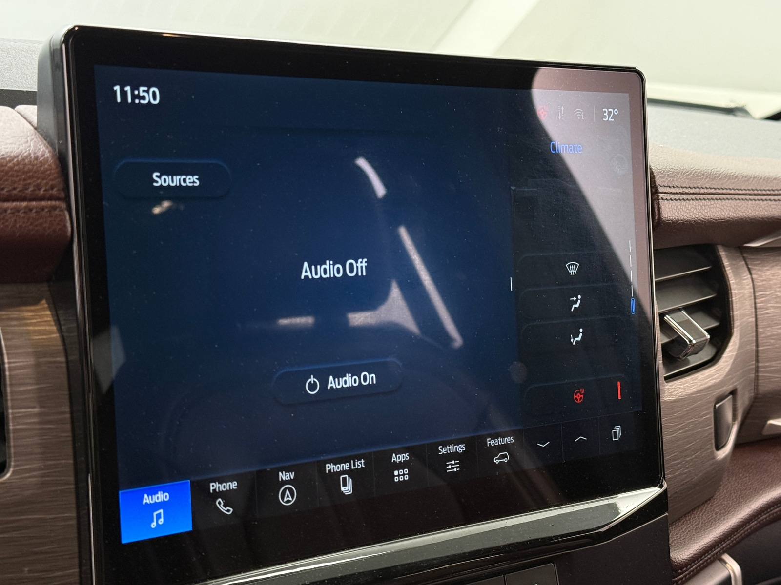 Thumbnail: 2024 Ford Expedition - 3