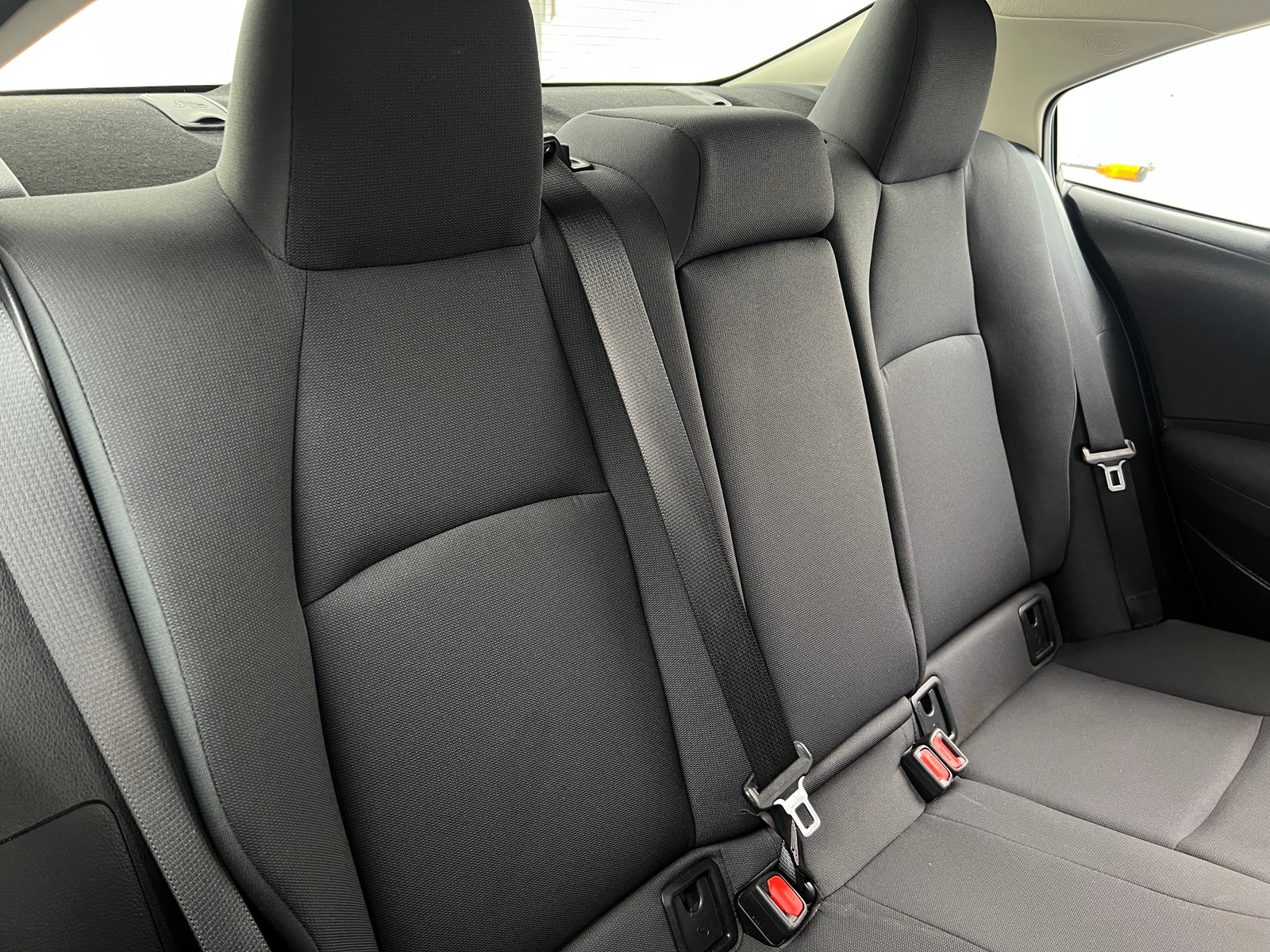 Thumbnail: 2022 Toyota Corolla - 6