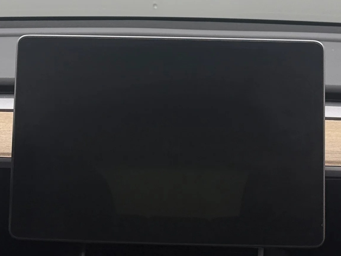 Thumbnail: 2018 Tesla Model 3 - 3