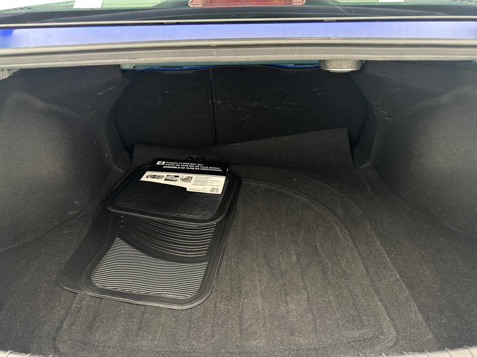 Thumbnail: 2025 Hyundai Elantra - 6