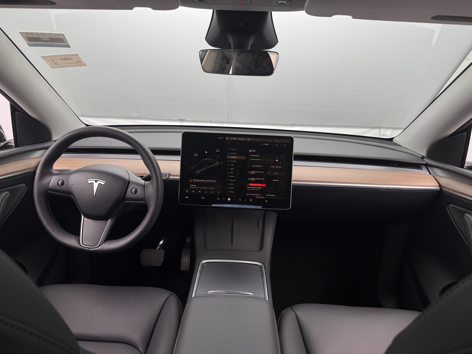 Thumbnail: 2024 Tesla Model Y - 2