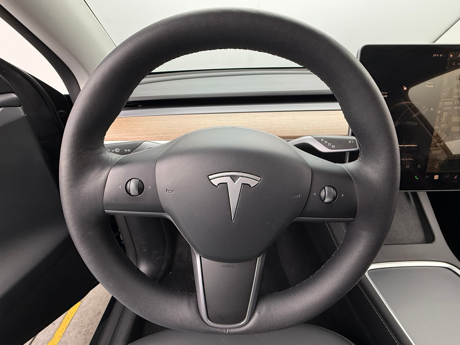 Thumbnail: 2024 Tesla Model Y - 3