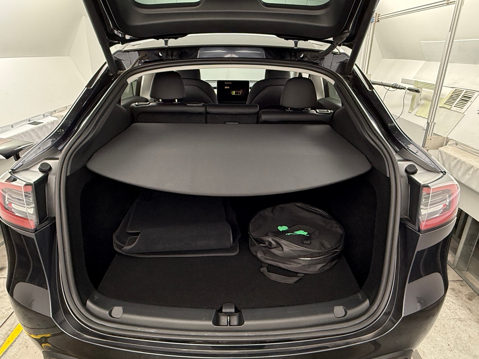 Thumbnail: 2024 Tesla Model Y - 5