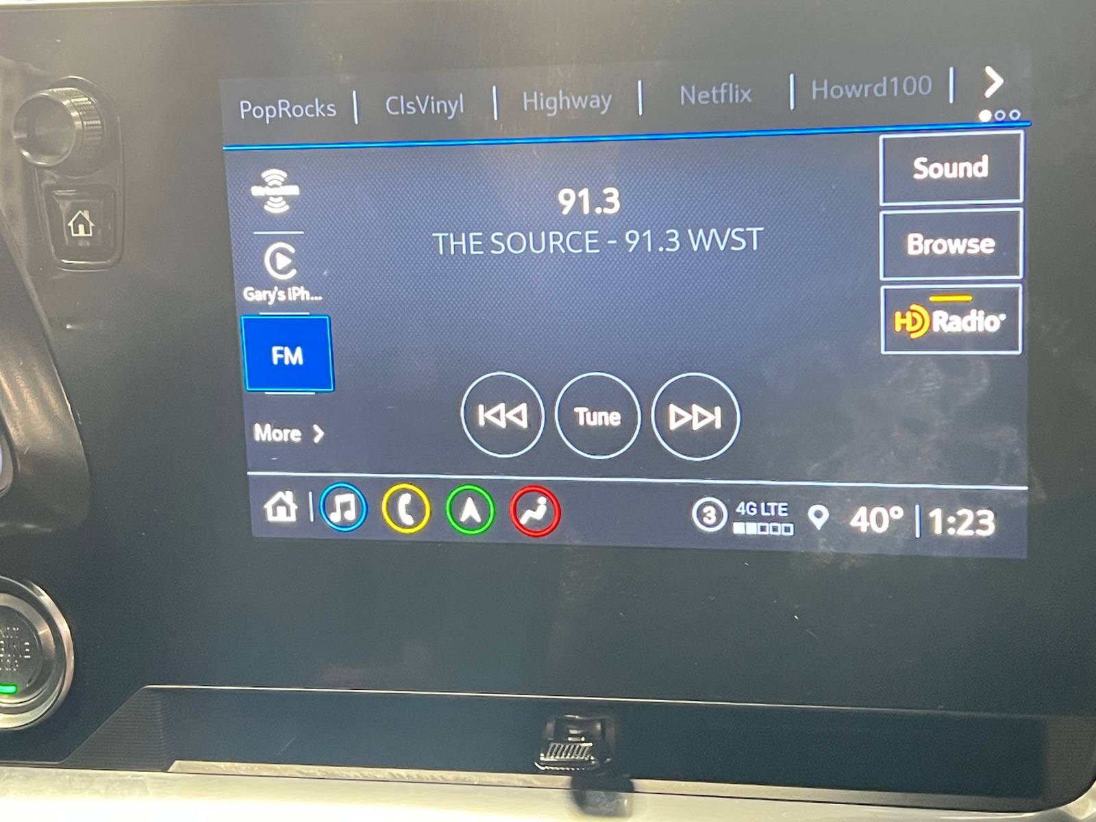 Thumbnail: 2021 Chevrolet Corvette - 3