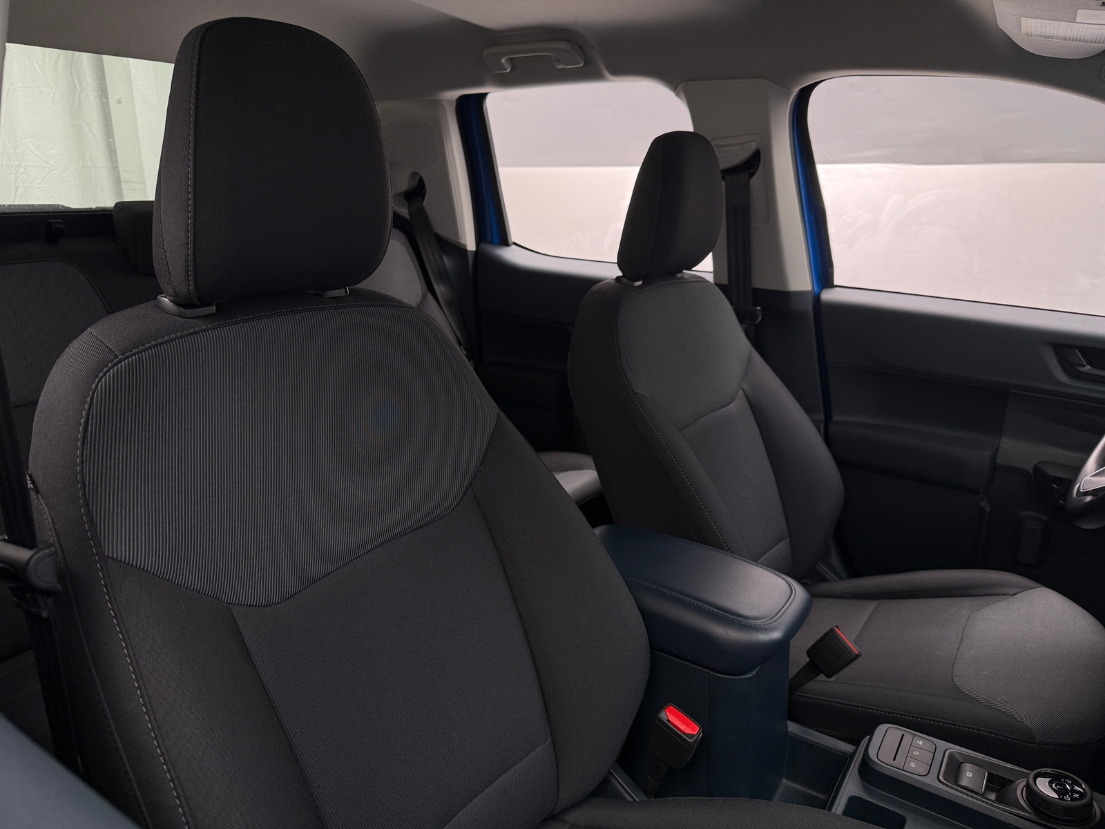 Thumbnail: 2022 Ford Maverick - 2