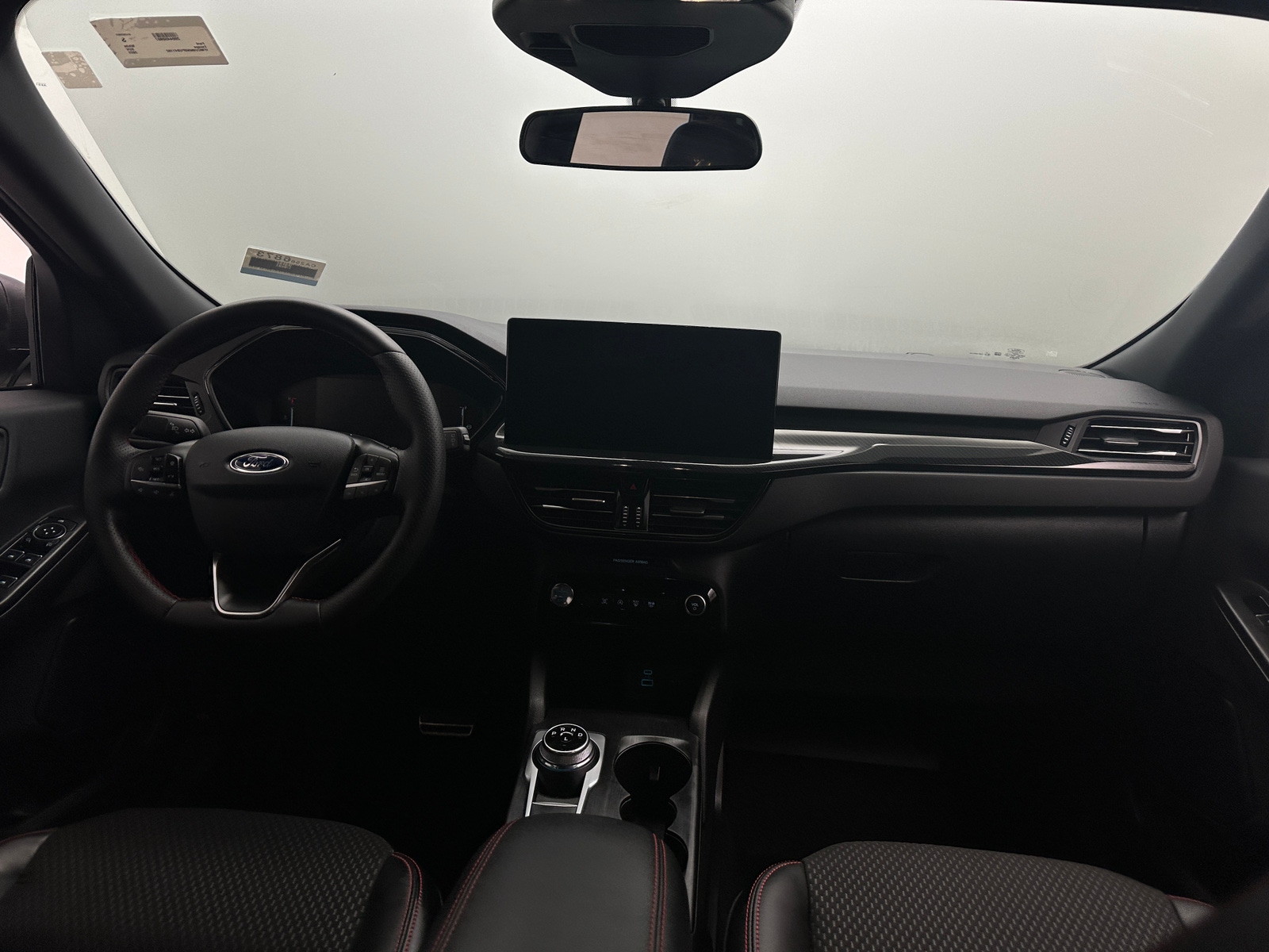 Thumbnail: 2023 Ford Escape - 3