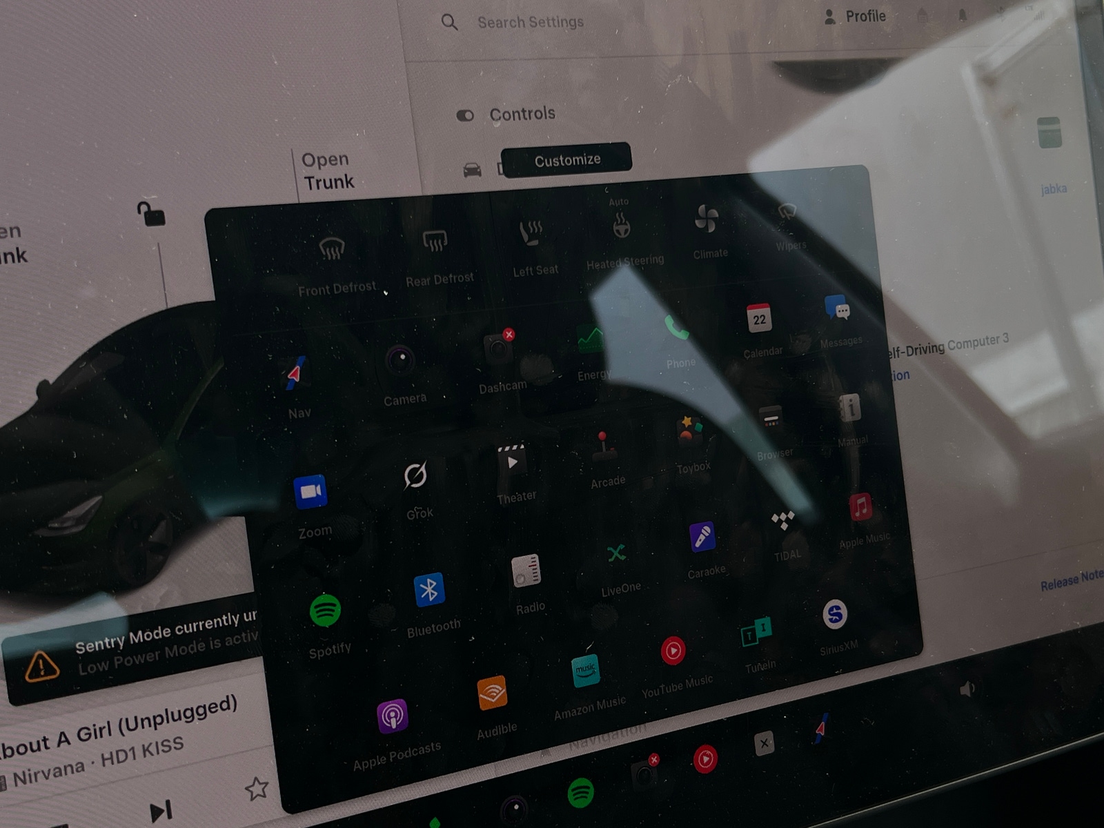 Thumbnail: 2022 Tesla Model 3 - 3