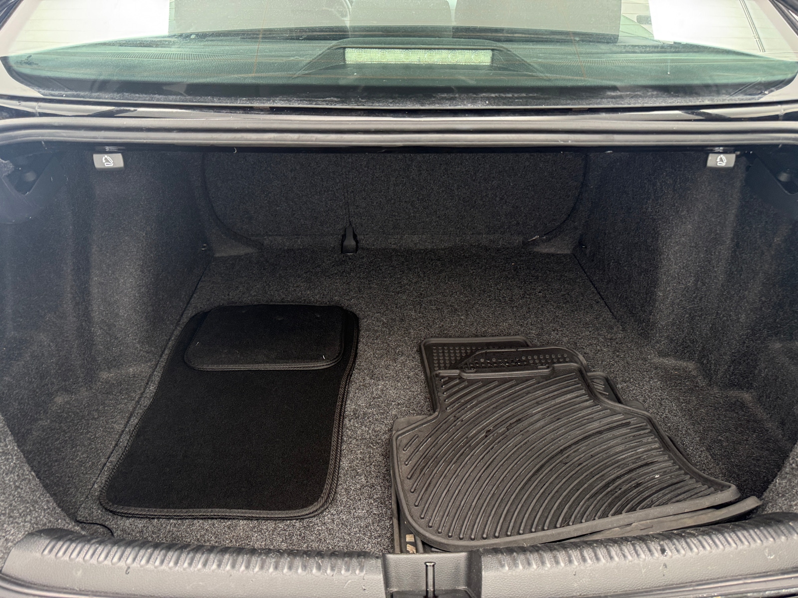 Thumbnail: 2014 Volkswagen Jetta - 6