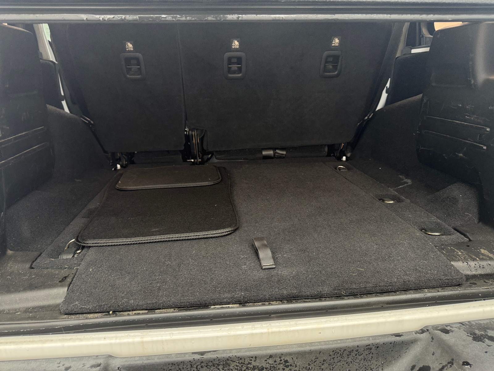 Thumbnail: 2018 Jeep Wrangler - 7