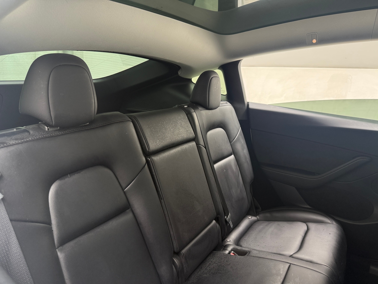 Thumbnail: 2023 Tesla Model Y - 5