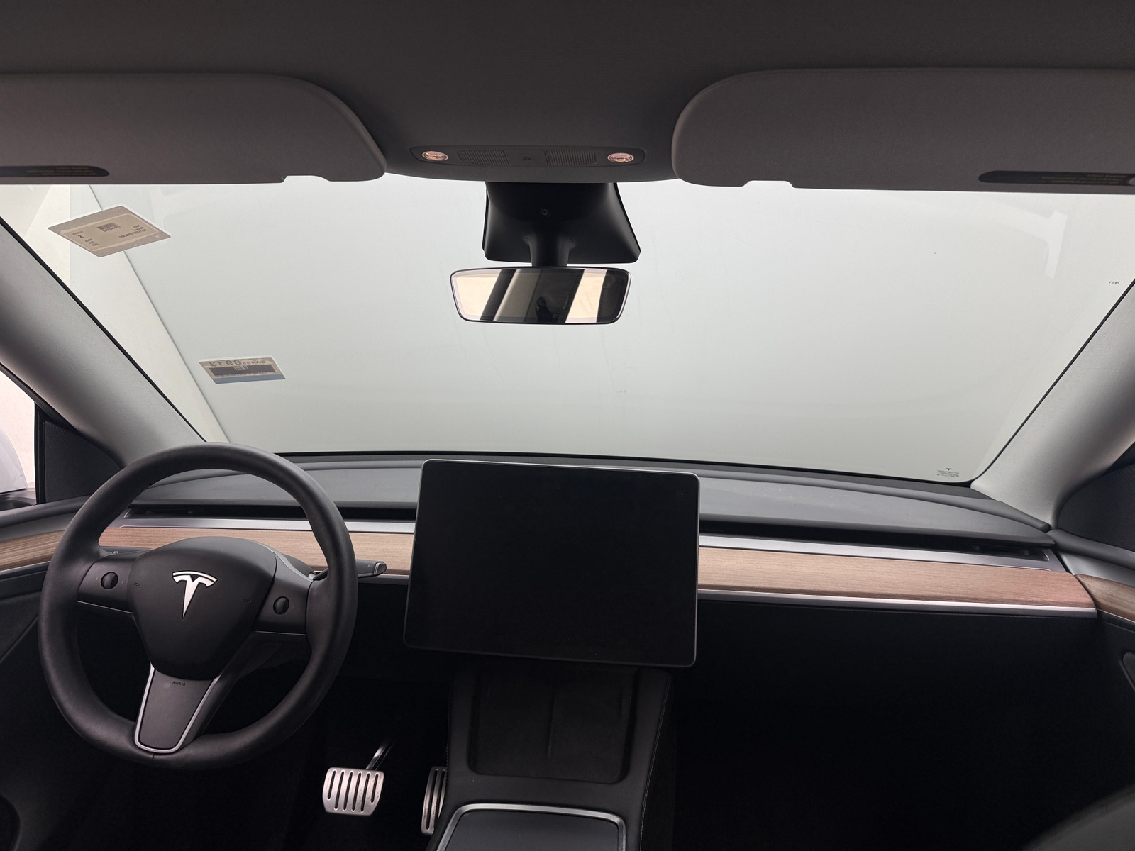 Thumbnail: 2023 Tesla Model Y - 2