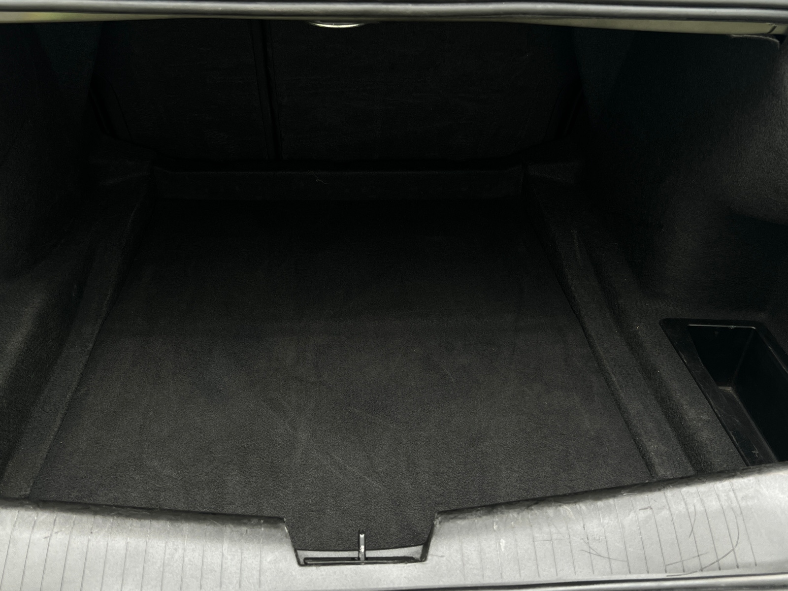 Thumbnail: 2024 Cadillac CT4 - 6