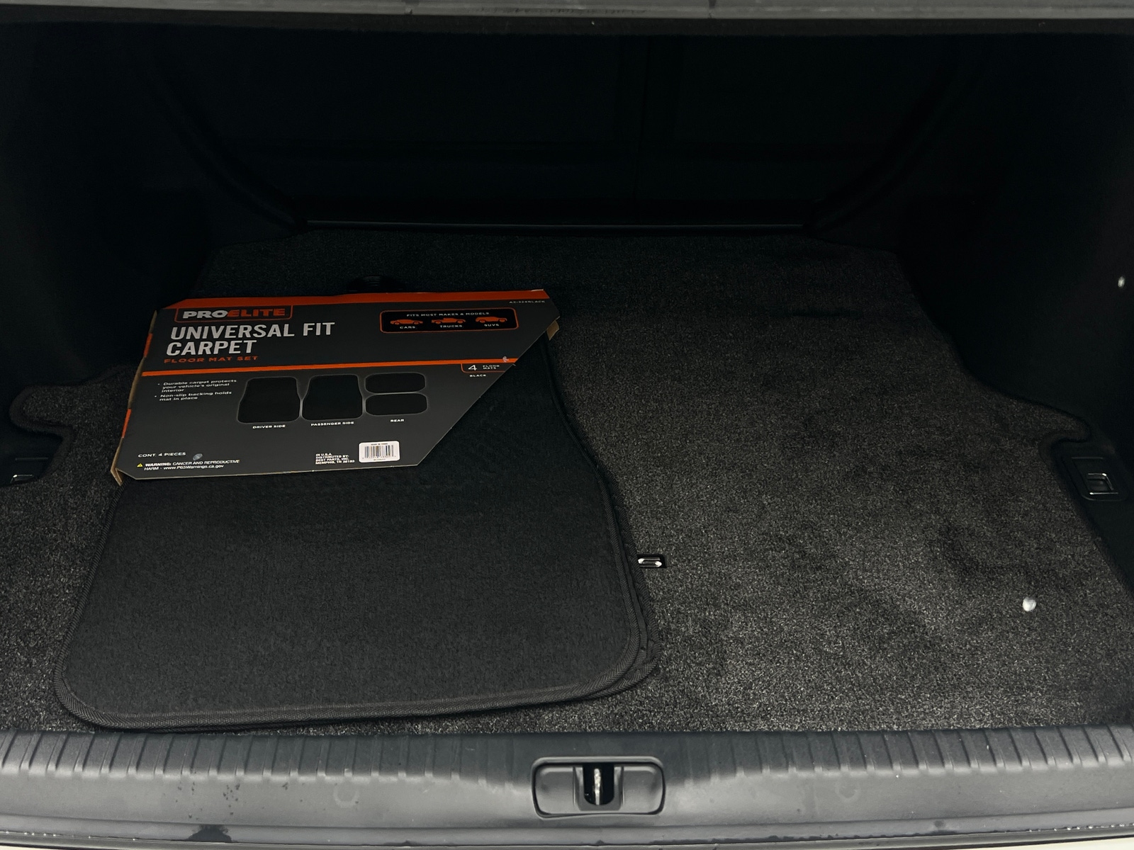 Thumbnail: 2021 Lexus RC - 4