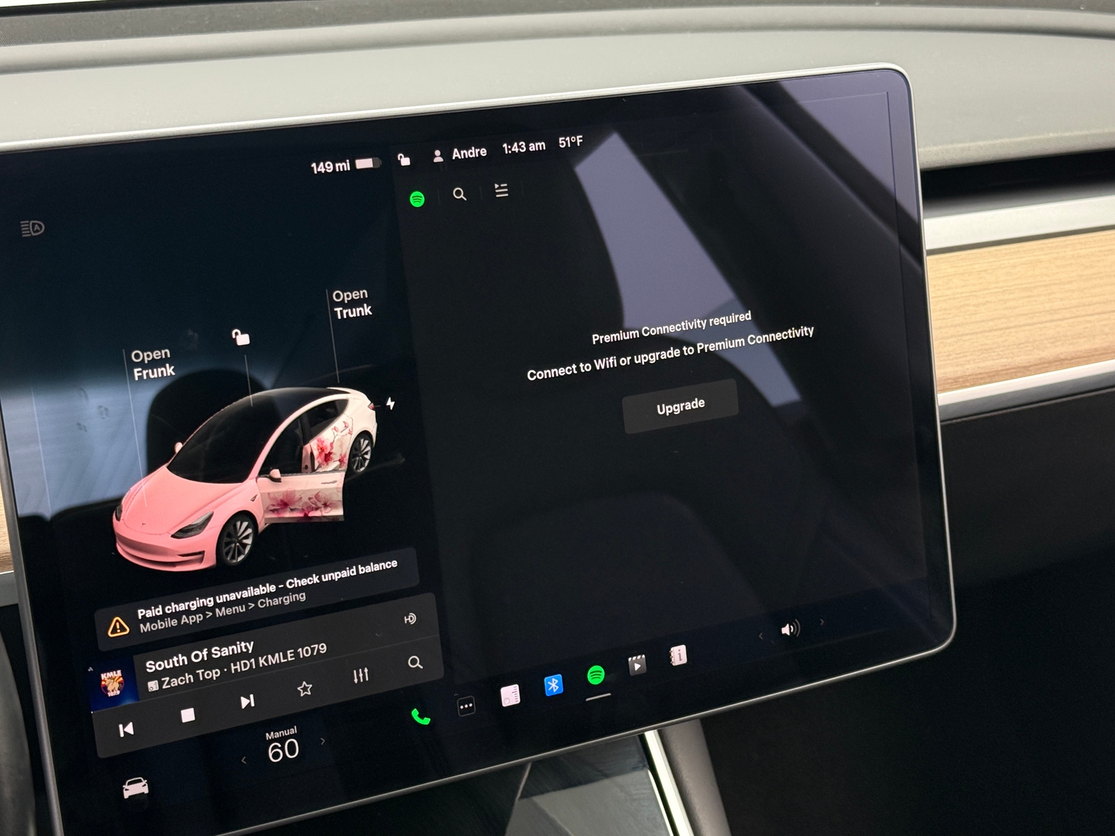 Thumbnail: 2018 Tesla Model 3 - 3
