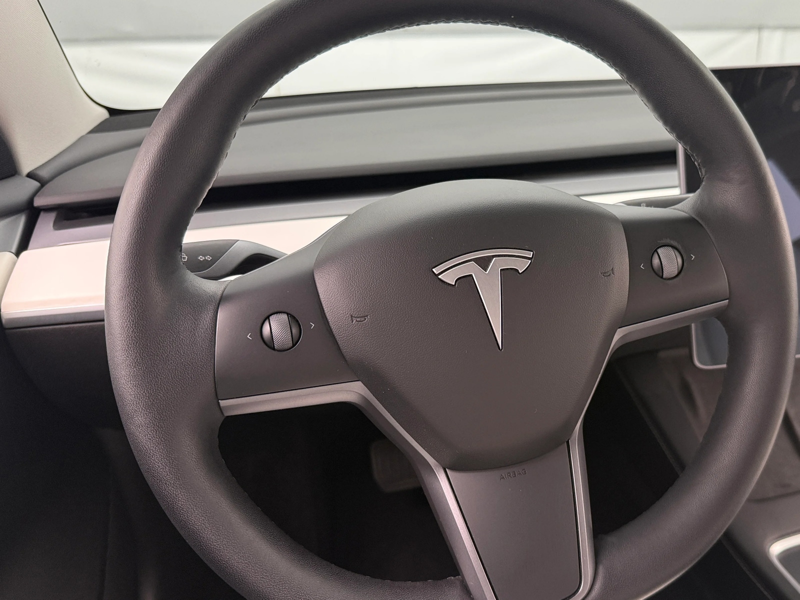 Thumbnail: 2021 Tesla Model 3 - 3