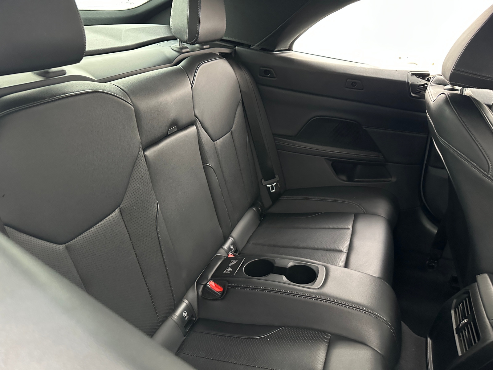 Thumbnail: 2025 BMW 4 Series - 5