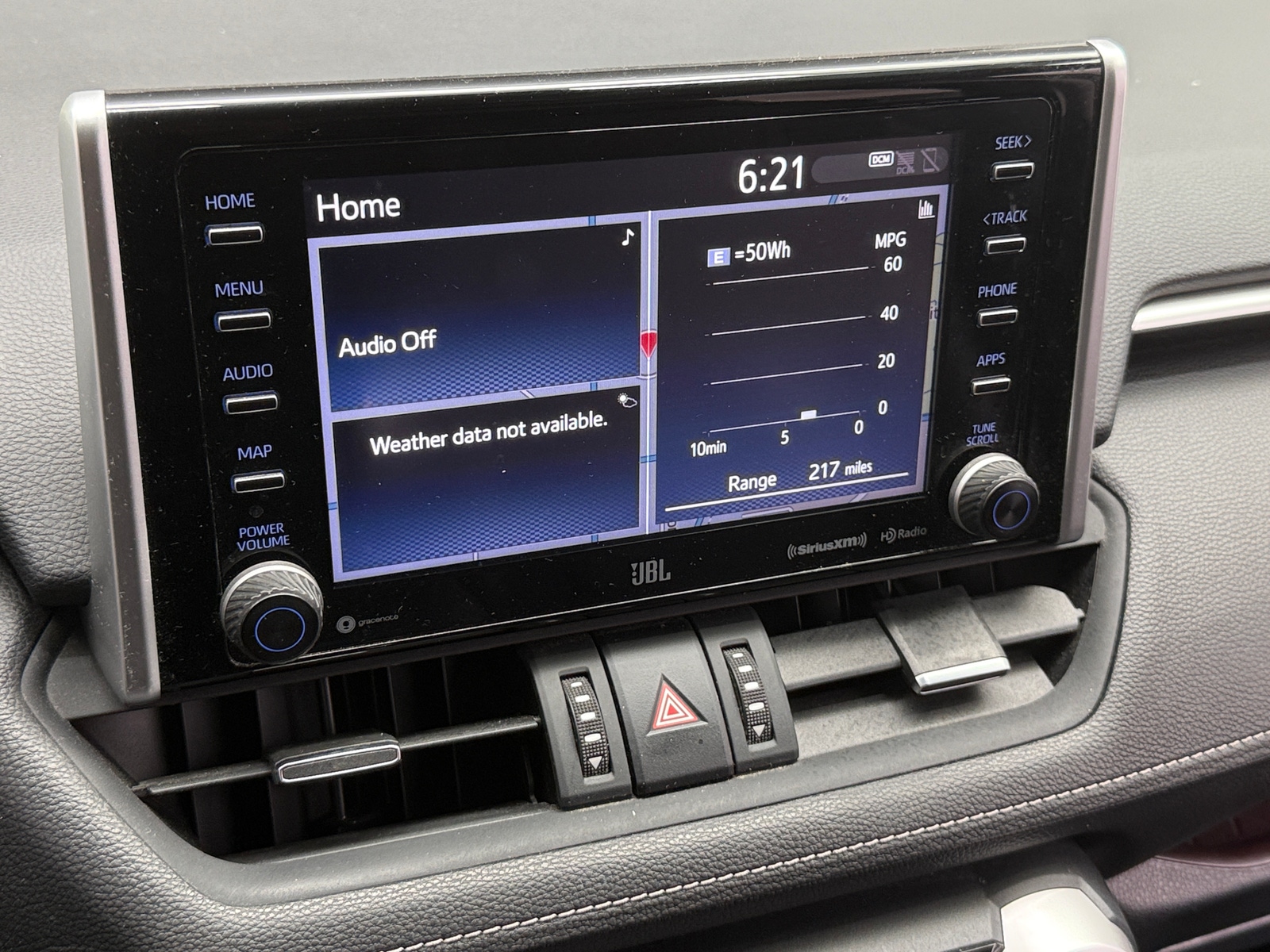 Thumbnail: 2020 Toyota RAV4 - 3