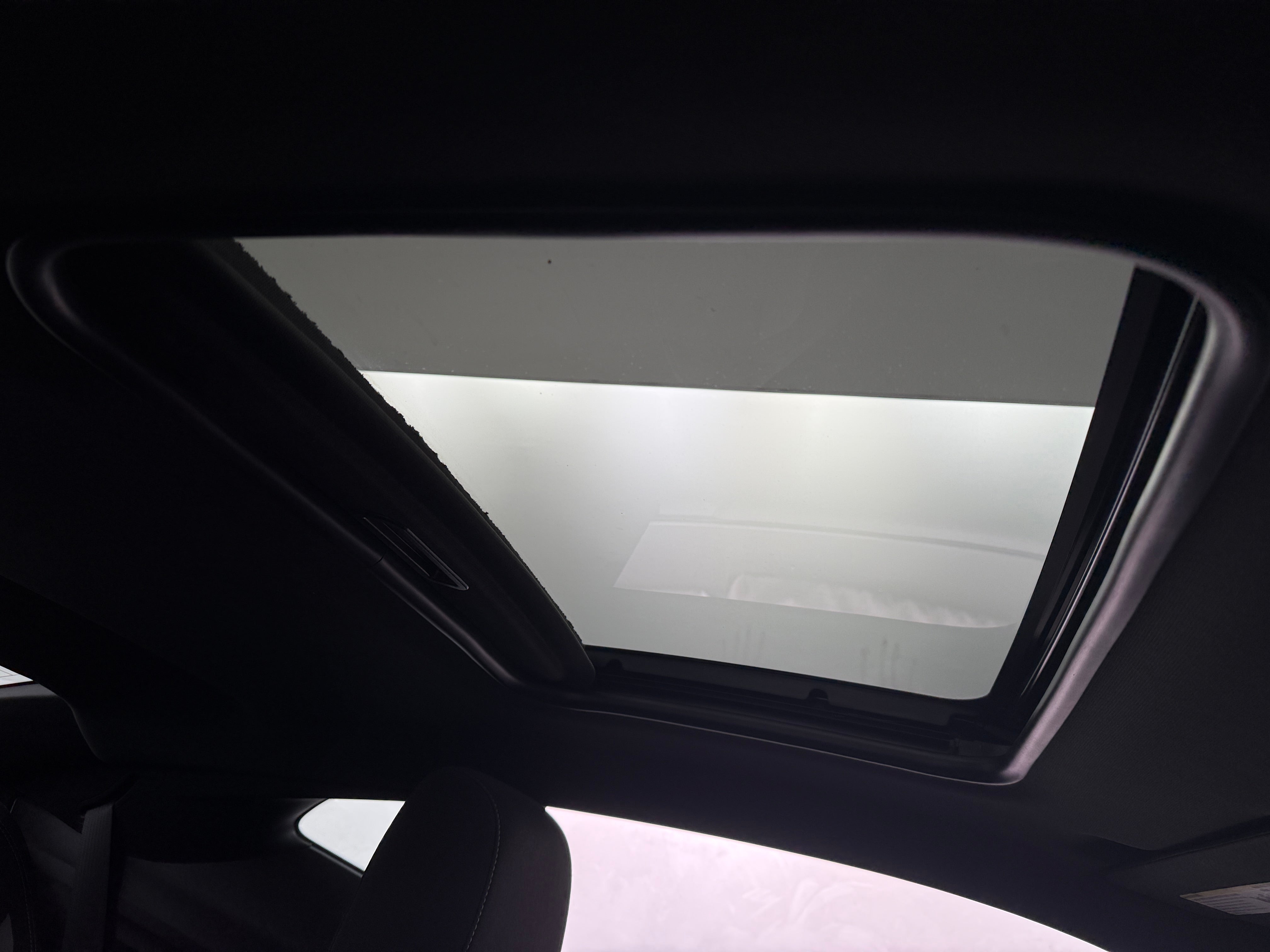 2018 Chevrolet Camaro