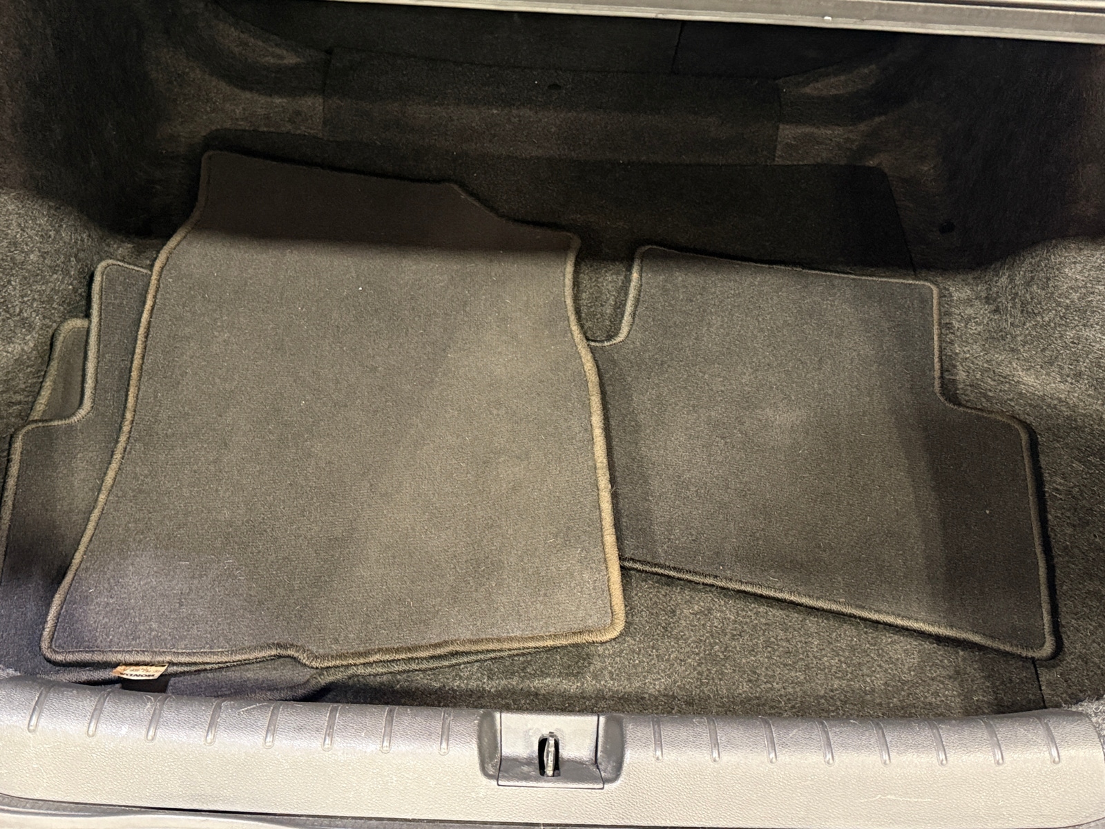 Thumbnail: 2016 Honda Civic - 7