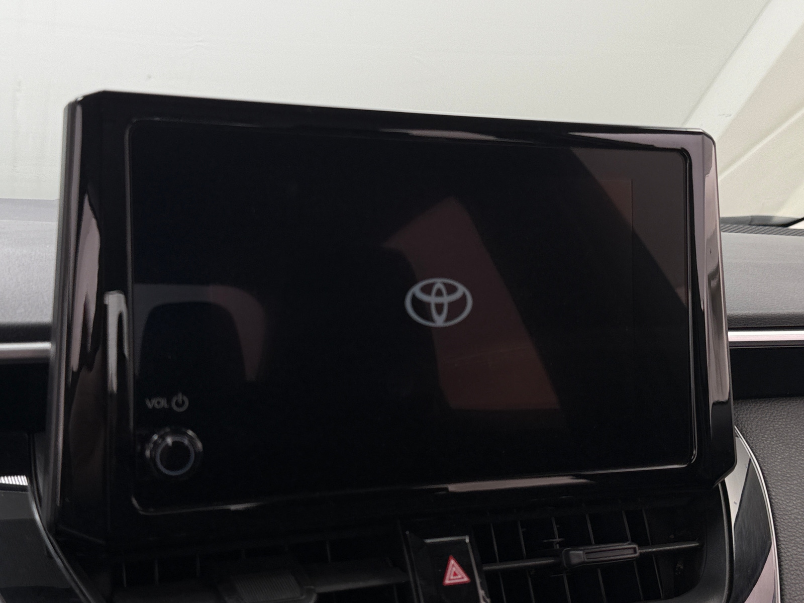 Thumbnail: 2024 Toyota Corolla - 4