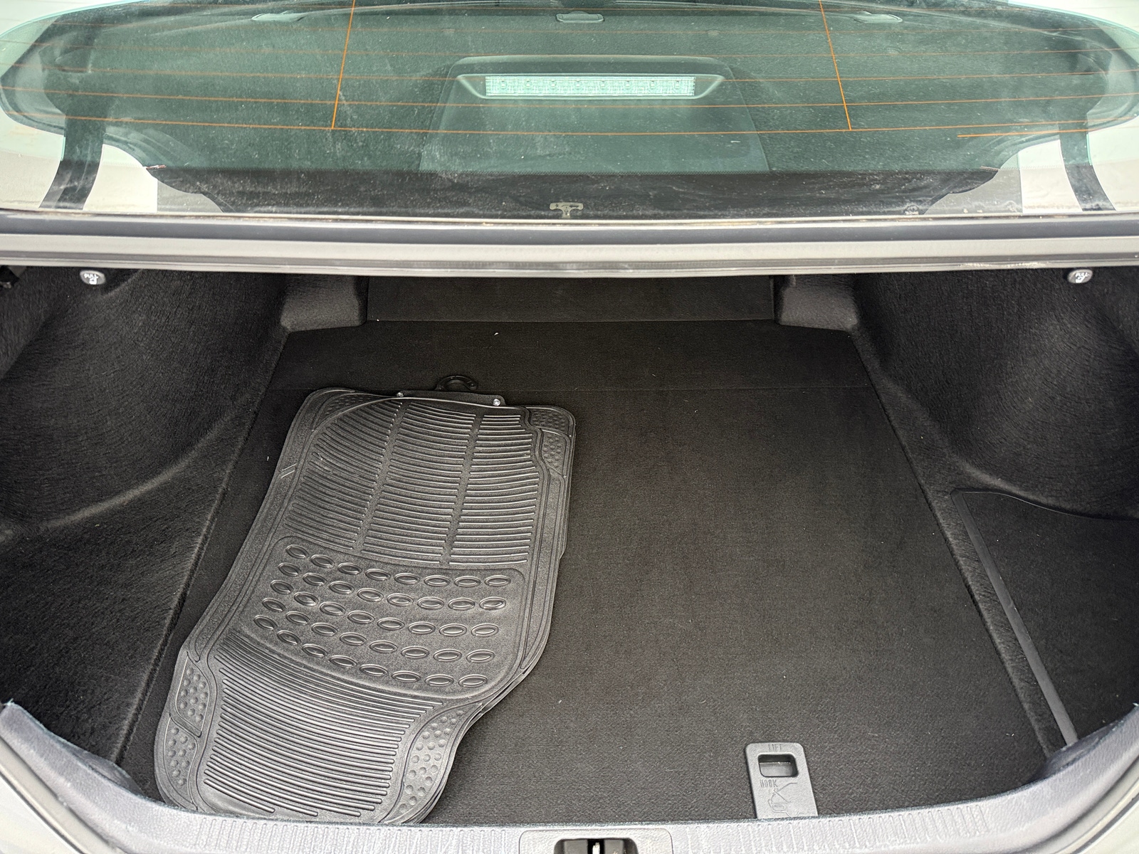 Thumbnail: 2025 Toyota Camry - 7